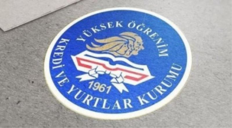 Öğrenci sayısı arttı, yurtlar yetersiz kaldı: İşte barınma sorunu hakkında rakamlar