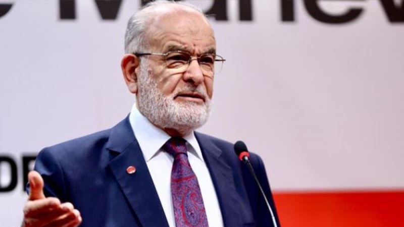 Karamollaoğlu