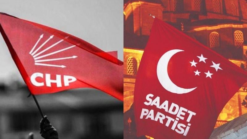 CHP