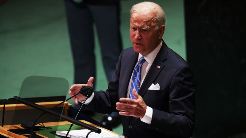Biden