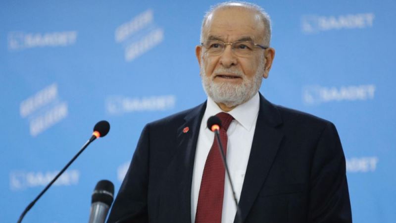 Karamollaoğlu