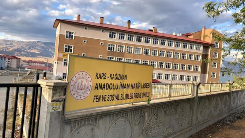 Kars