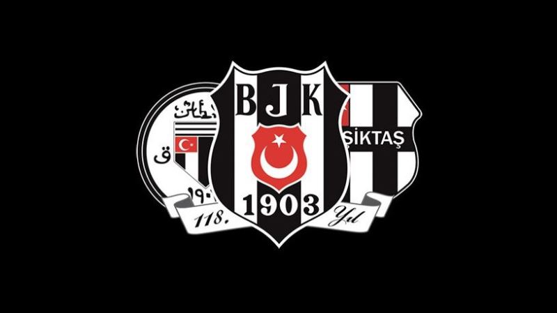 Beşiktaş