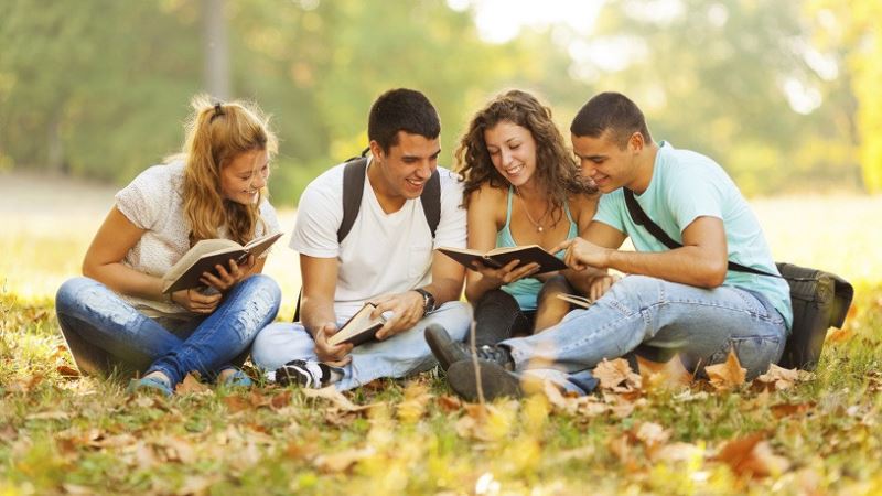 Erasmus öğrencilerinin hibeleri kesildi: 
