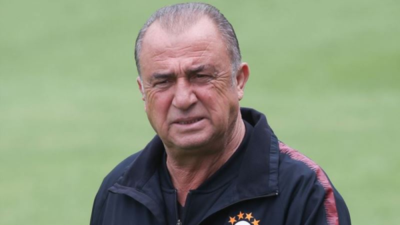 Fatih Terim, Göztepe maçı sonrası istifa mı edecekti?