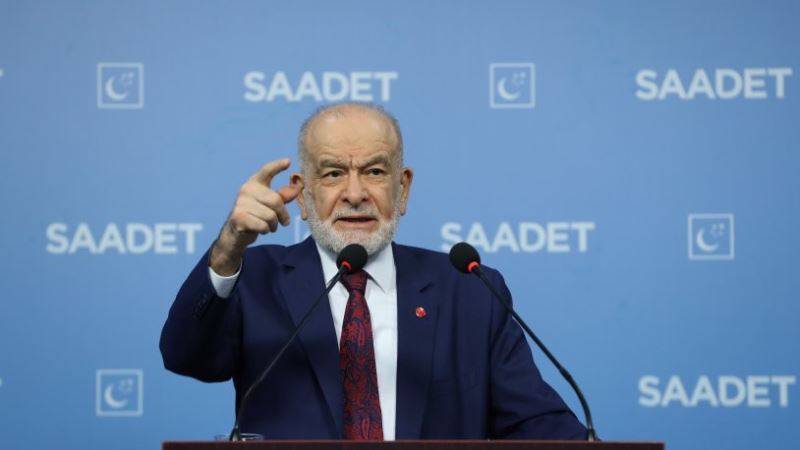 Karamollaoğlu