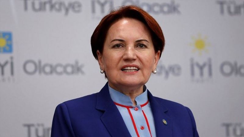 Akşener
