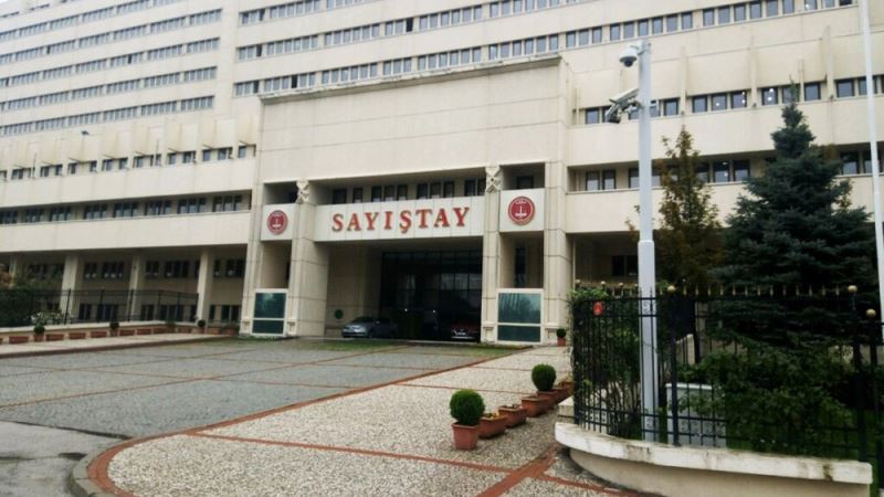 Hükümet üç yılda yabancı yatırım danışmanlarına 35.5 milyon lira ödedi