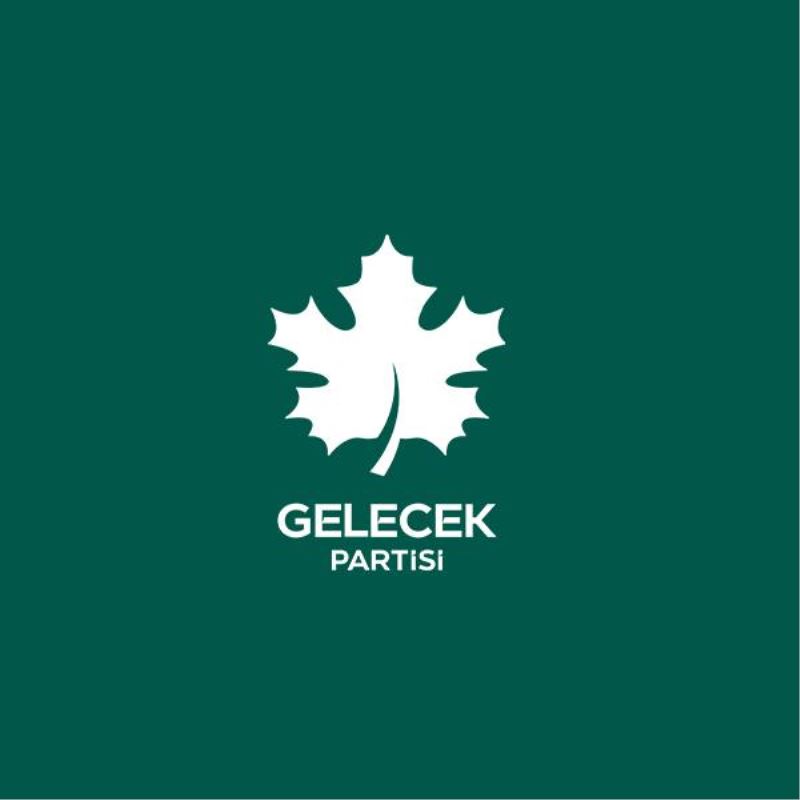 Gelecek Partisi Türk Yazın Dünyasının Efsane Kalemi Cengiz Dağcı’yı Anıyor