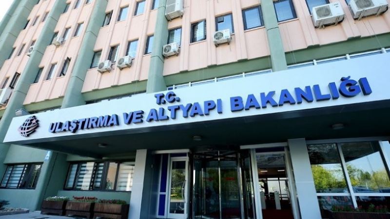 Bakanlıktan Whatsapp, Facebook ve İntagram