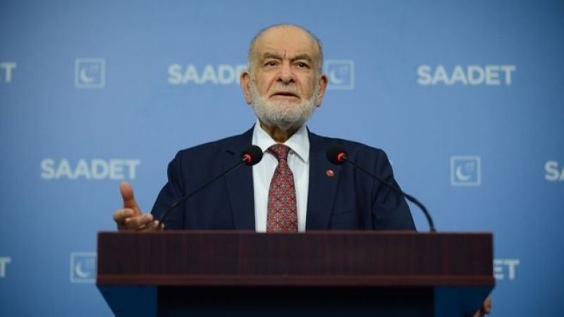 Karamollaoğlu