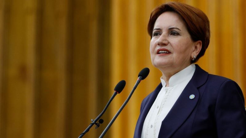 Akşener