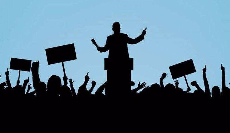 Siyasi partilerin üye sayısı kaç? Hangi partilerin üye sayısı düştü! İşte partilerin güncel üye sayısı