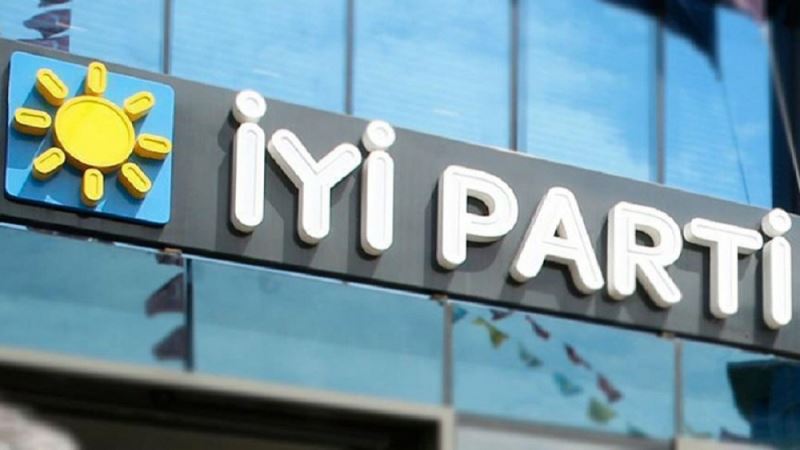 İYİ Parti 