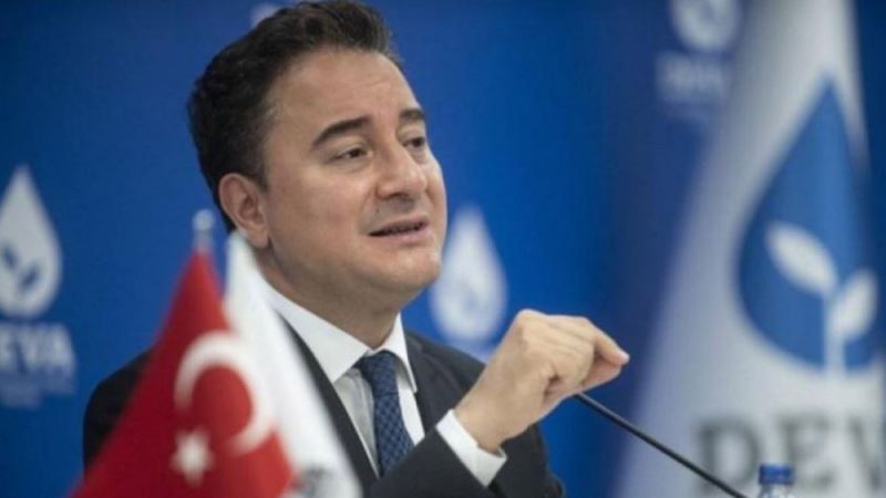 Babacan