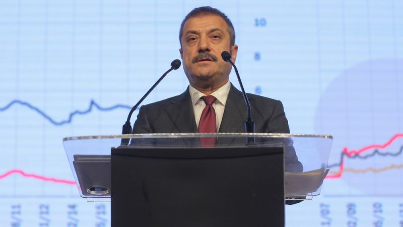 Kavcıoğlu