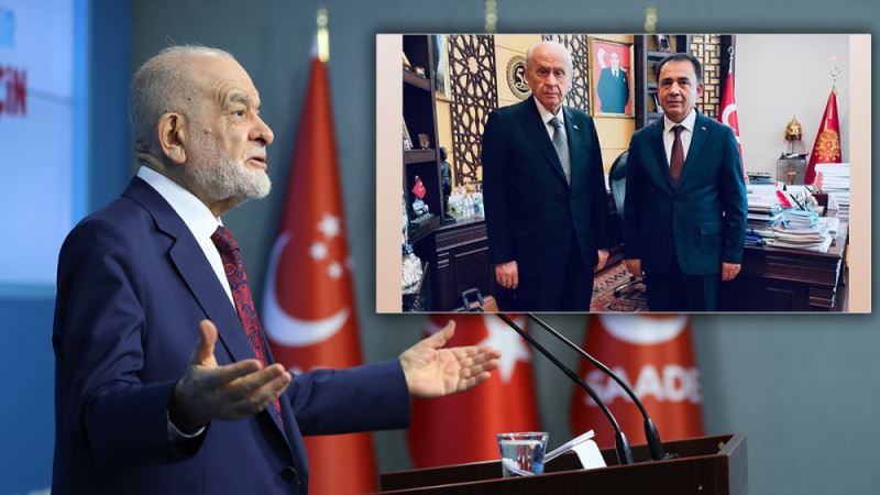 Temel Karamollaoğlu