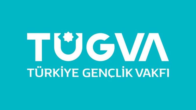 TÜGVA