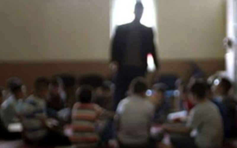 İddianameden şok detaylar: Yatılı Kur