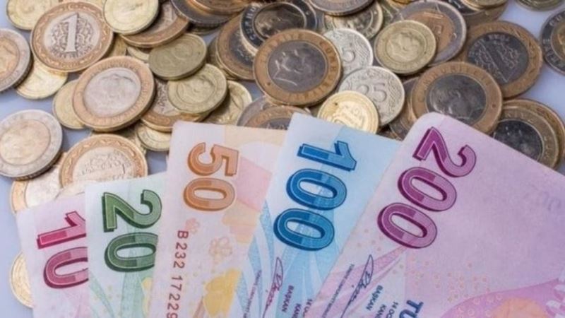 Asgari ücretliye kötü haber: Türkiye, Avrupa sonuncusu oldu!