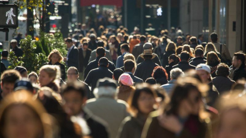 Metropoll: Vatandaşın yüzde 49