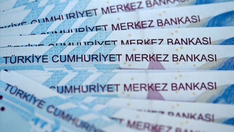 Merkez Bankası