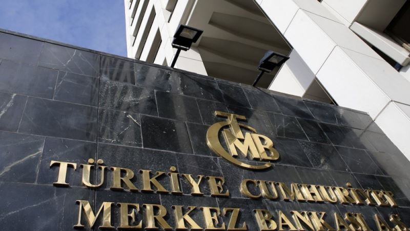 Merkez Bankası