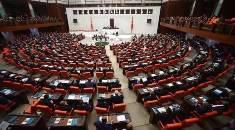 CHP