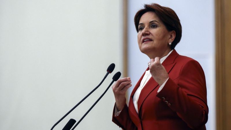Akşener
