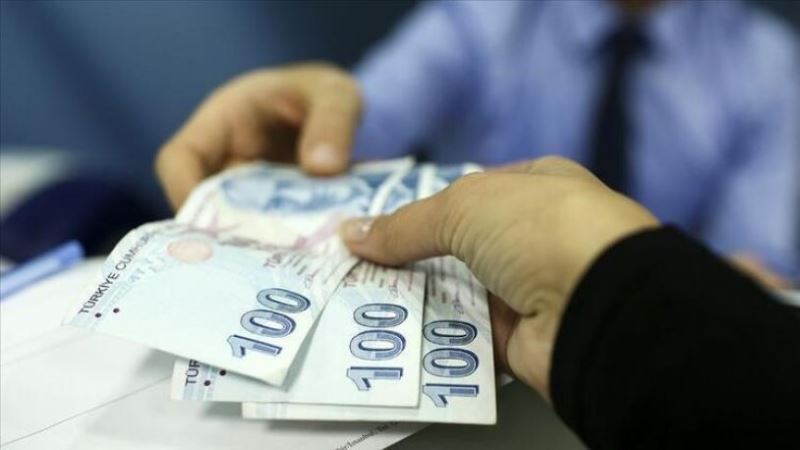 3600 ek göstergede yeni gelişme: Maaş ve ikramiyeler artıyor!