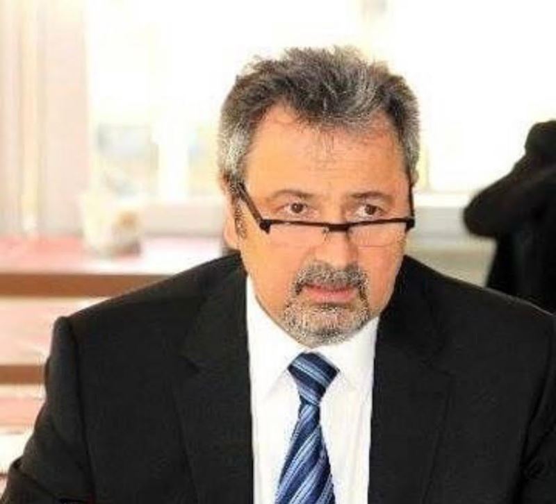 Prof.Dr. Necati Cemaloğlu; Kaliteli Eğitimin Kodları Var!...(1)