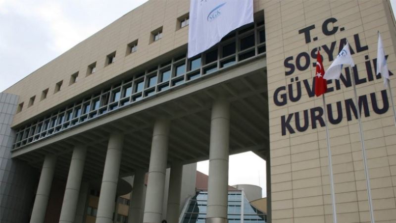 SGK