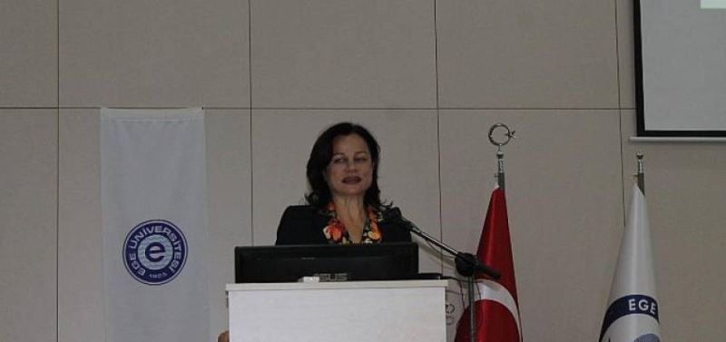 Adli Hemsirelik, adli olaylarin çözümünde önemli bir alan