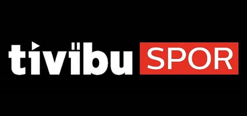 Euroleague ve Fiba Sampiyonlar Ligi maçlari Tivibu’da