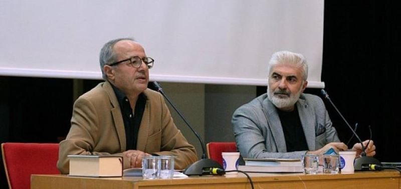 “Nâzim’in Bursa Yillari” Istanbullularla bulustu