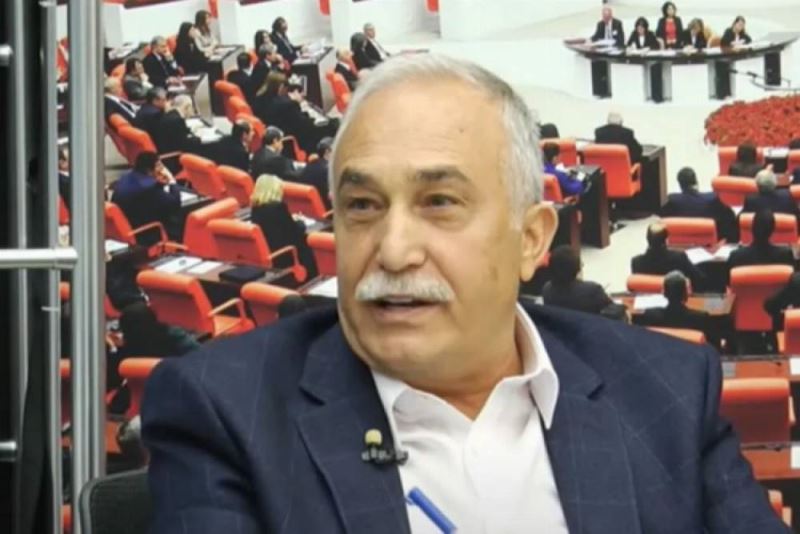 Fakibaba
