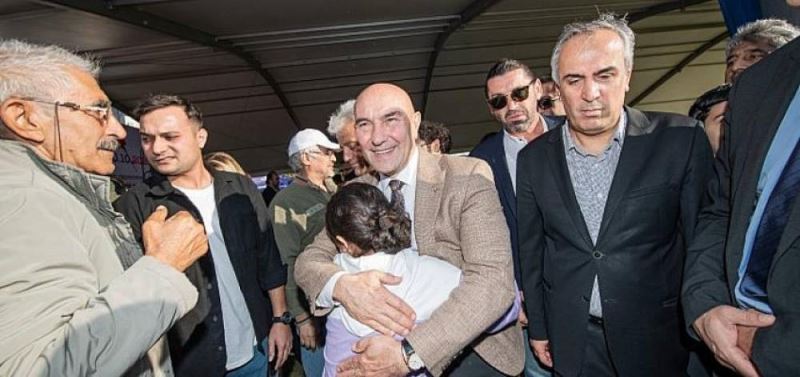 Bu can bu bedende durdukça yaninizda olacagim