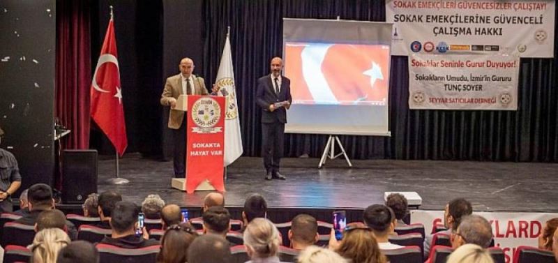 Baskan Soyer
