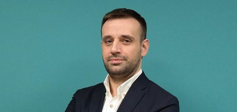 Güncel olmayan isletim sistemlerini kullanmayin