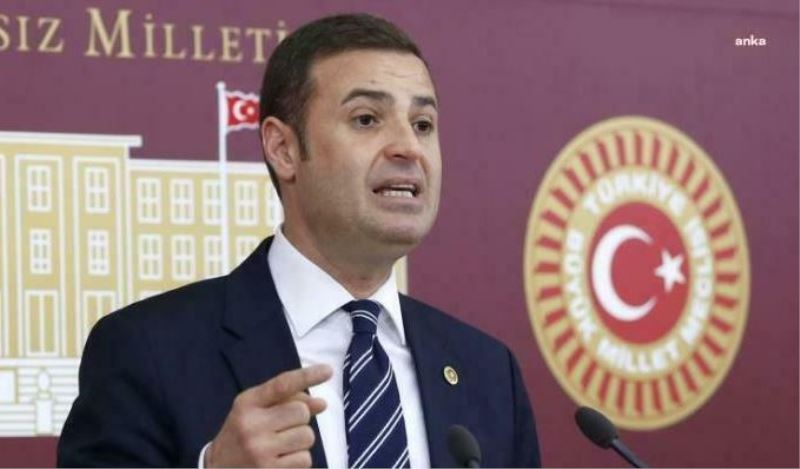 Ahmet Akın: İktidar Türk Lirasını ‘Liracık’ Yaptı