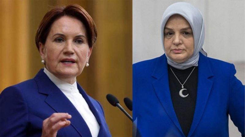 AK Parti