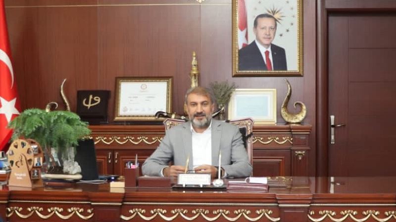 AK Parti