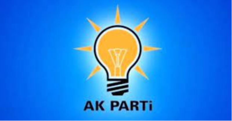 AKP