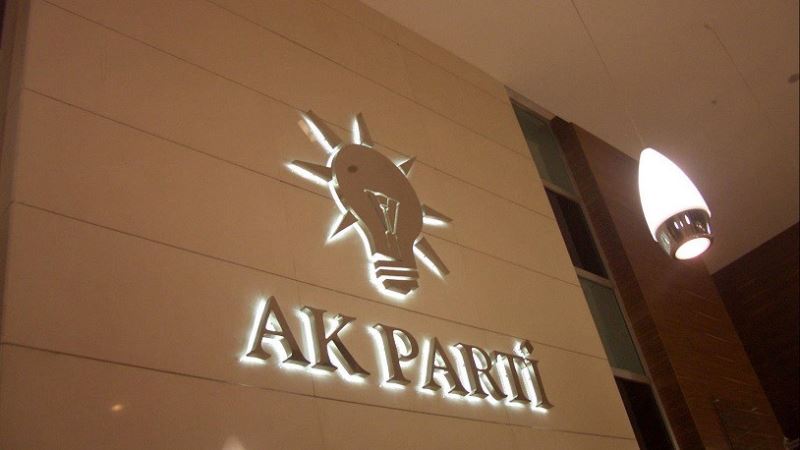 AKP
