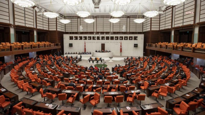 AKP