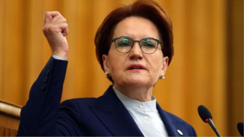 AKŞENER ‘SOKAK RÖPORTAJLARI’NI PAYLAŞTI: 