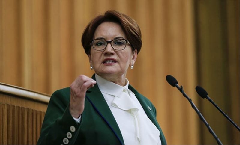 Akşener