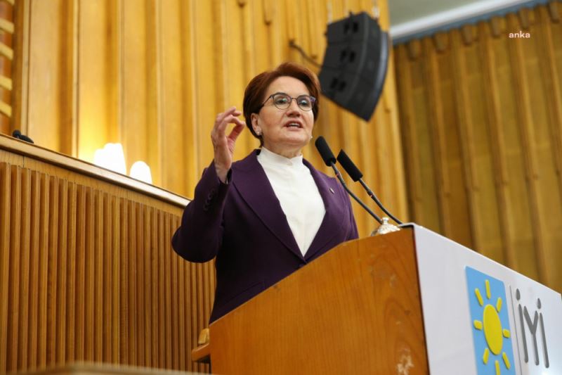 Akşener