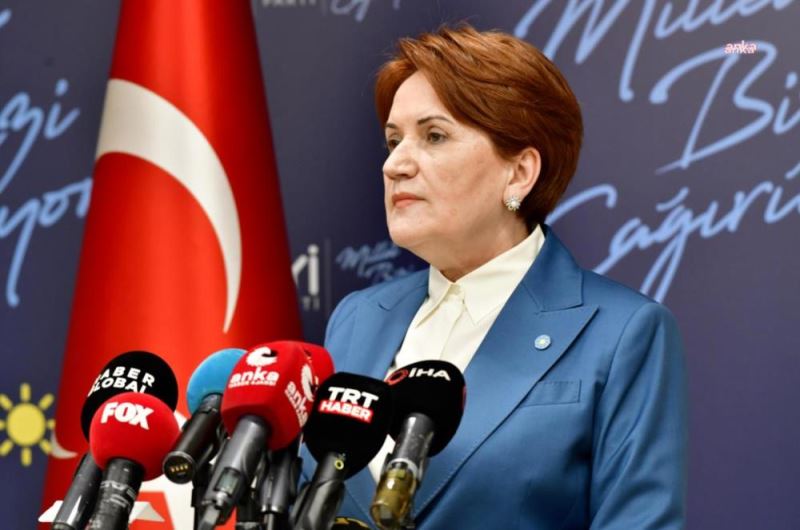 Akşener