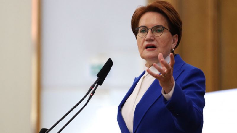 Akşener
